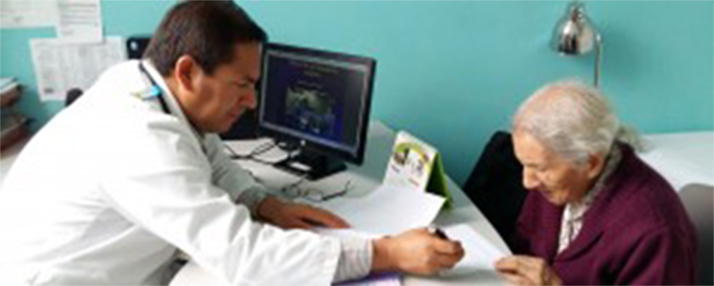 que-estudia-la-neurología
