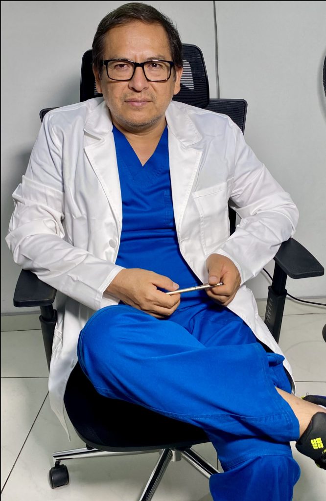 consulta neurologica