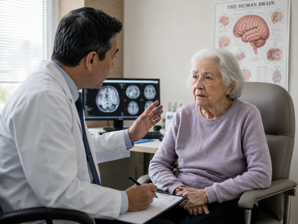demencia y alzheimer en lima